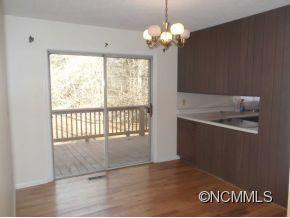 806 Maybank Drive - Photo 5