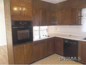 806 Maybank Drive - Photo 6