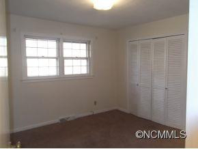 806 Maybank Drive - Photo 7