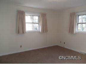 806 Maybank Drive - Photo 8