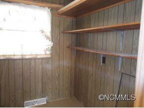806 Maybank Drive - Photo 10