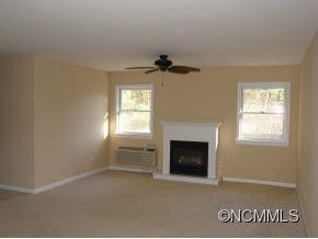 100 Jonestown Road - Photo 2