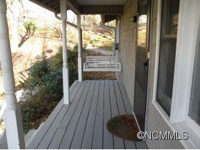 100 Jonestown Road - Photo 11