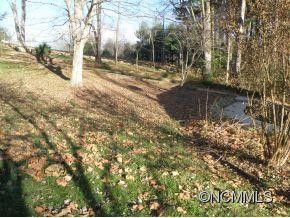 100 Jonestown Road - Photo 12
