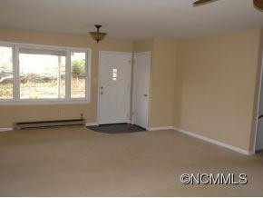 100 Jonestown Road - Photo 3