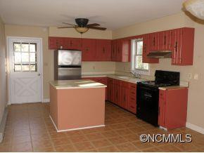 100 Jonestown Road - Photo 4