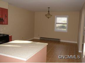 100 Jonestown Road - Photo 5