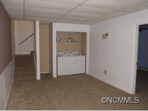 100 Jonestown Road - Photo 6