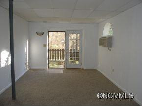 100 Jonestown Road - Photo 7