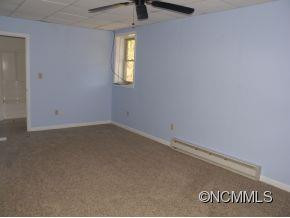 100 Jonestown Road - Photo 8