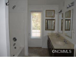 100 Jonestown Road - Photo 9