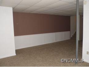 100 Jonestown Road - Photo 10