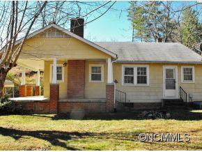 1820 Tillery Branch