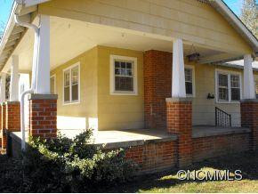 1820 Tillery Branch - Photo 2