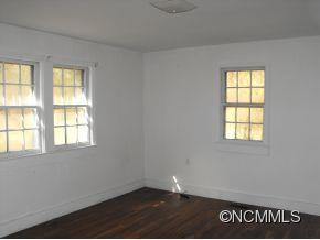 1820 Tillery Branch - Photo 11