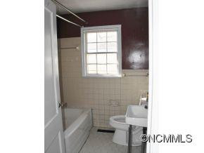 1820 Tillery Branch - Photo 12