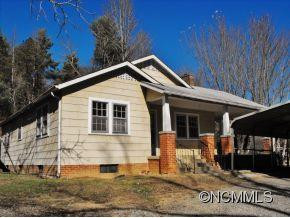 1820 Tillery Branch - Photo 3