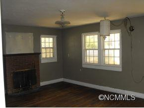 1820 Tillery Branch - Photo 4