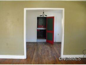 1820 Tillery Branch - Photo 5