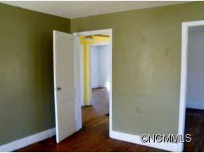 1820 Tillery Branch - Photo 6