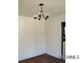 1820 Tillery Branch - Photo 7