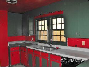 1820 Tillery Branch - Photo 9
