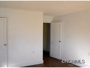 1820 Tillery Branch - Photo 10