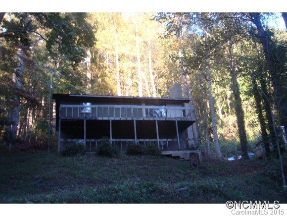 677 Courtney Drive