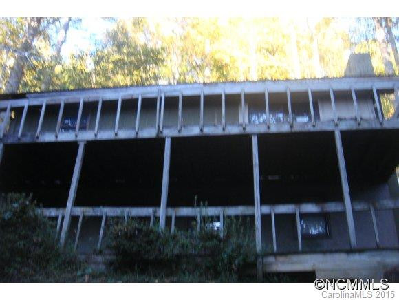 677 Courtney Drive - Photo 7