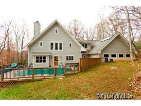 61 Roseanne Ln - Photo 2