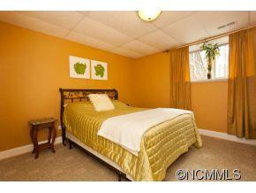 61 Roseanne Ln - Photo 12