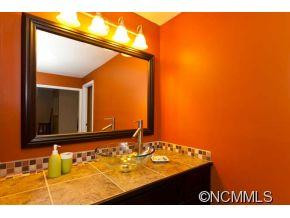 61 Roseanne Ln - Photo 13
