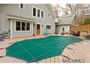 61 Roseanne Ln - Photo 14