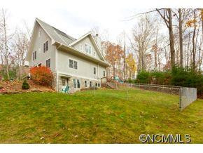 61 Roseanne Ln - Photo 15