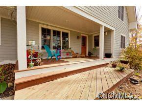 61 Roseanne Ln - Photo 16