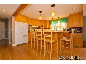 61 Roseanne Ln - Photo 3