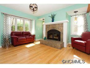 61 Roseanne Ln - Photo 4
