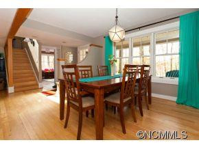 61 Roseanne Ln - Photo 5