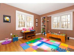 61 Roseanne Ln - Photo 6