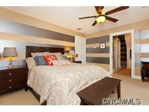 61 Roseanne Ln - Photo 7