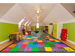 61 Roseanne Ln - Photo 8