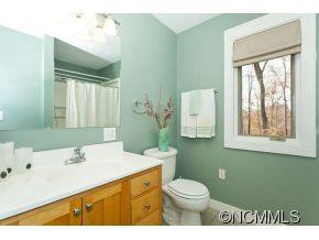 61 Roseanne Ln - Photo 9