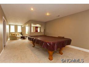 61 Roseanne Ln - Photo 10