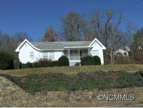 115 Pisgah Drive