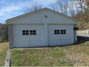 115 Pisgah Drive - Photo 2