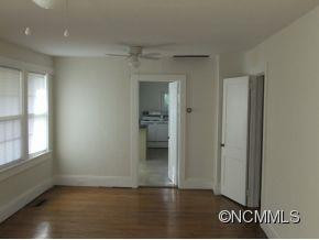 115 Pisgah Drive - Photo 11