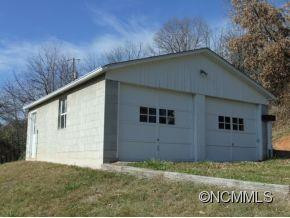 115 Pisgah Drive - Photo 3