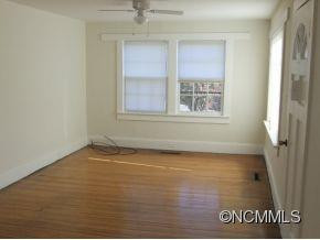 115 Pisgah Drive - Photo 4