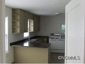 115 Pisgah Drive - Photo 5