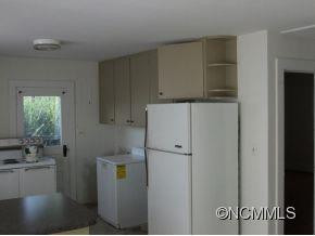 115 Pisgah Drive - Photo 6